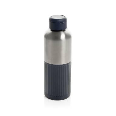 Ripple RCS R-stalen lekvrije waterfles met handvat 750 ml