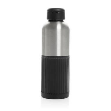 Ripple RCS R-stalen lekvrije waterfles met handvat 750 ml