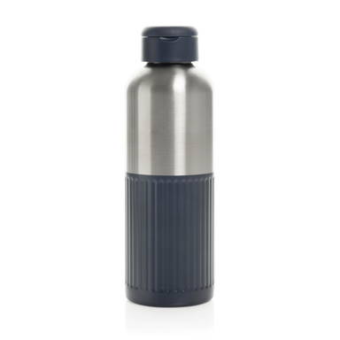 Ripple RCS R-stalen lekvrije waterfles met handvat 750 ml