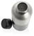 Ripple RCS R-stalen lekvrije waterfles met handvat 750 ml