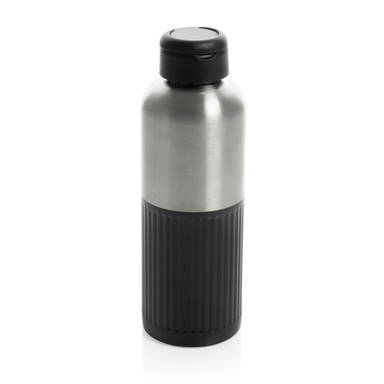 Ripple RCS R-stalen lekvrije waterfles met handvat 750 ml