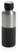 Ripple RCS R-stalen lekvrije waterfles met handvat 750 ml