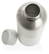 Ripple RCS R-stalen lekvrije waterfles met handvat 750 ml