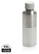 Ripple RCS R-stalen lekvrije waterfles met handvat 750 ml