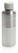 Ripple RCS R-stalen lekvrije waterfles met handvat 750 ml