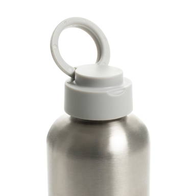 Ripple RCS R-stalen lekvrije waterfles met handvat 750 ml