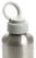 Ripple RCS R-stalen lekvrije waterfles met handvat 750 ml