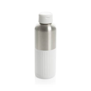 Ripple RCS R-stalen lekvrije waterfles met handvat 750 ml
