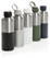 Ripple RCS R-stalen lekvrije waterfles met handvat 750 ml