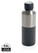 Ripple RCS R-stalen lekvrije waterfles met handvat 750 ml