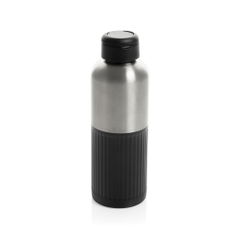 Ripple RCS R-stalen lekvrije waterfles met handvat 750 ml