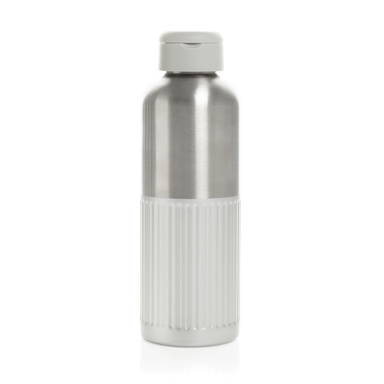Ripple RCS R-stalen lekvrije waterfles met handvat 750 ml