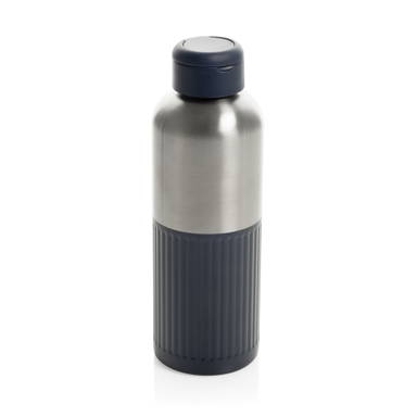 Ripple RCS R-stalen lekvrije waterfles met handvat 750 ml