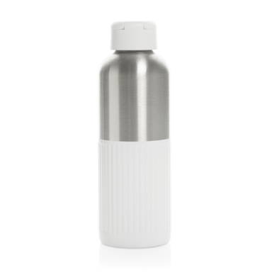 Ripple RCS R-stalen lekvrije waterfles met handvat 750 ml