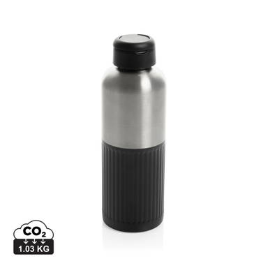 Ripple RCS R-stalen lekvrije waterfles met handvat 750 ml