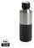 Ripple RCS R-stalen lekvrije waterfles met handvat 750 ml