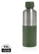 Ripple RCS R-stalen lekvrije waterfles met handvat 750 ml