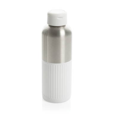 Ripple RCS R-stalen lekvrije waterfles met handvat 750 ml