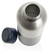Ripple RCS R-stalen lekvrije waterfles met handvat 750 ml