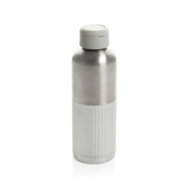 Ripple RCS R-stalen lekvrije waterfles met handvat 750 ml