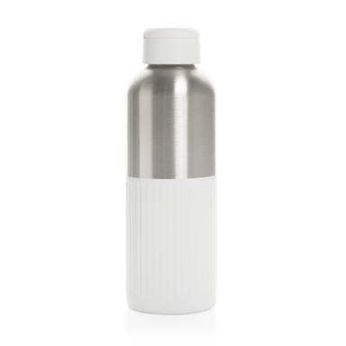 Ripple RCS R-stalen lekvrije waterfles met handvat 750 ml