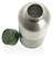 Ripple RCS R-stalen lekvrije waterfles met handvat 750 ml