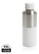 Ripple RCS R-stalen lekvrije waterfles met handvat 750 ml