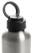Ripple RCS R-stalen lekvrije waterfles met handvat 750 ml