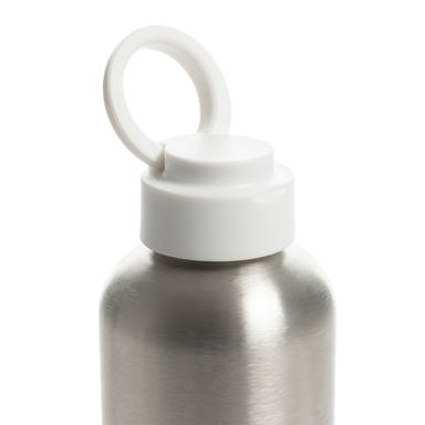 Ripple RCS R-stalen lekvrije waterfles met handvat 750 ml