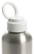 Ripple RCS R-stalen lekvrije waterfles met handvat 750 ml