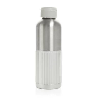 Ripple RCS R-stalen lekvrije waterfles met handvat 750 ml