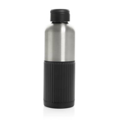 Ripple RCS R-stalen lekvrije waterfles met handvat 750 ml