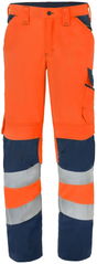 Havep High Visibility Werkbroek 80228