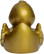 Classic badeend - Gold