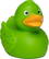 Classic badeend - Green
