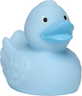 Pastellblau