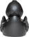 Classic badeend - Anthracite