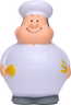 Mehrfarbig