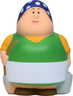 Mehrfarbig