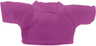 Purple (violet)