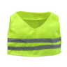 Lime yellow