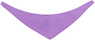Purple (violet)
