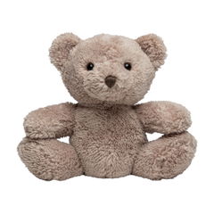 Pluche beer Merle 15 cm