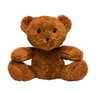 Brun