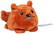 Schmoozies® Squirrel