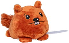 Schmoozies® Eekhoorn