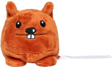 Schmoozies® Squirrel