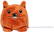 Schmoozies® Squirrel