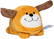 Schmoozies® Dog