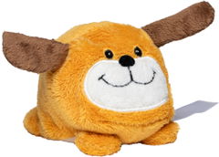 Schmoozies® Hond